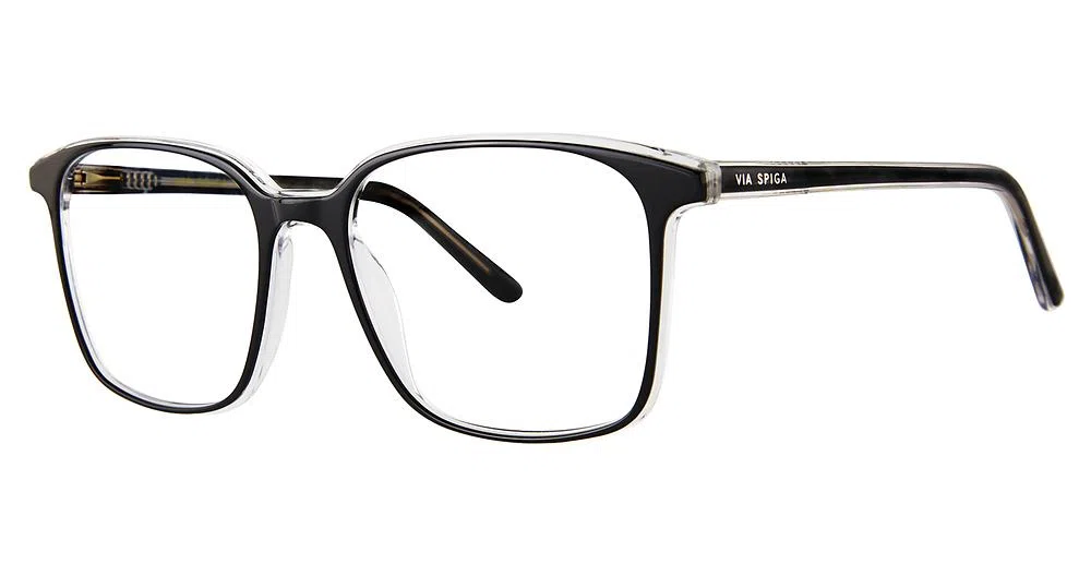 Via Spiga VSBlanca Eyeglasses - view 3